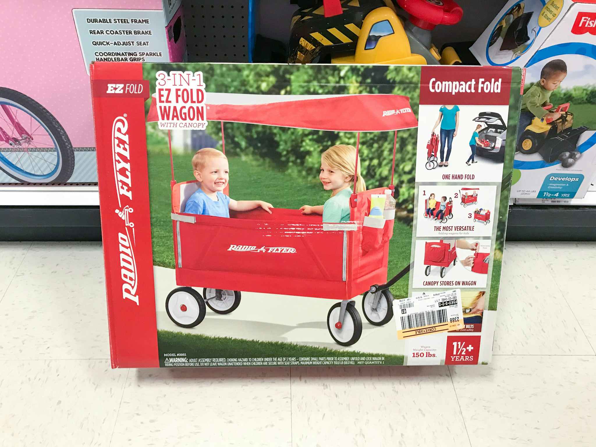 radio-flyer-wagon-target-2021
