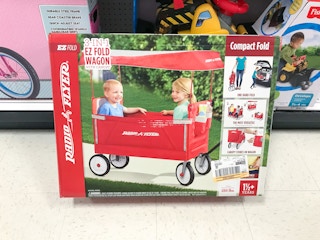radio-flyer-wagon-target-2021