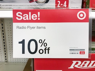 radio-flyer-wagon-target-2021
