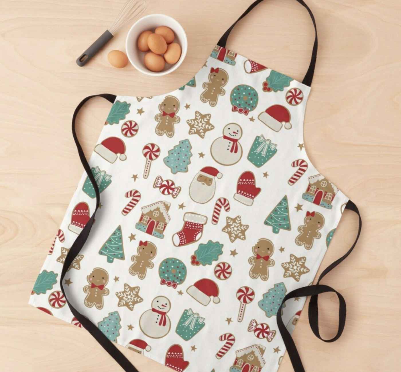 redbubble-christmas-apron-2021-2