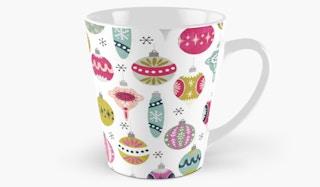 redbubble-christmas-mug-2021-1