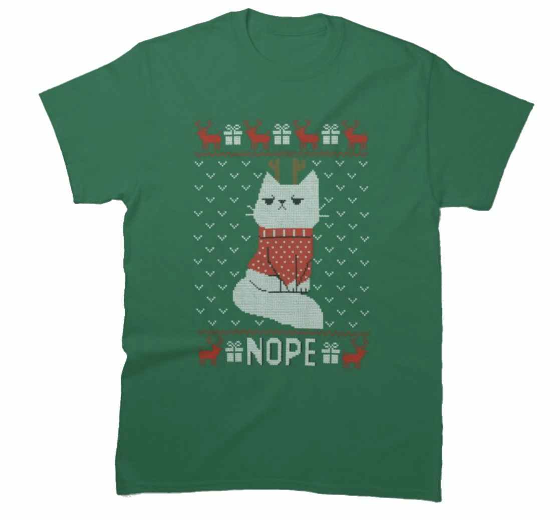 redbubble-christmas-tee-2021-4