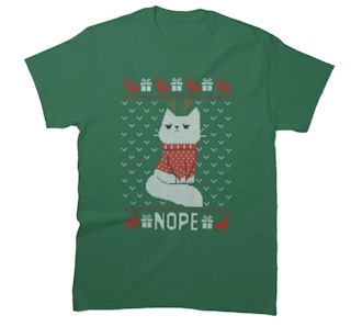 redbubble-christmas-tee-2021-4