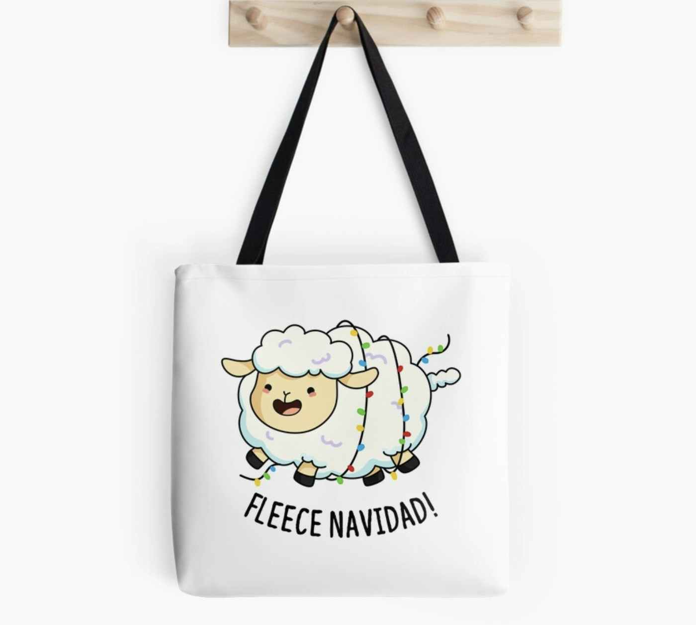 redbubble-tote-bag-2021-3