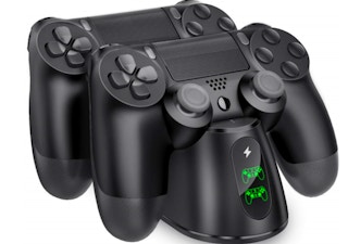 remote charger flash picks walmart 2021 1635266772 1635266772 e1635266849340