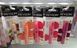 revlon kiss lip balm 102121 1634841696 1634841696 scaled e1634841807194