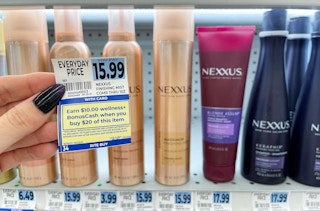 rite-aid-nexxus-sale-2021