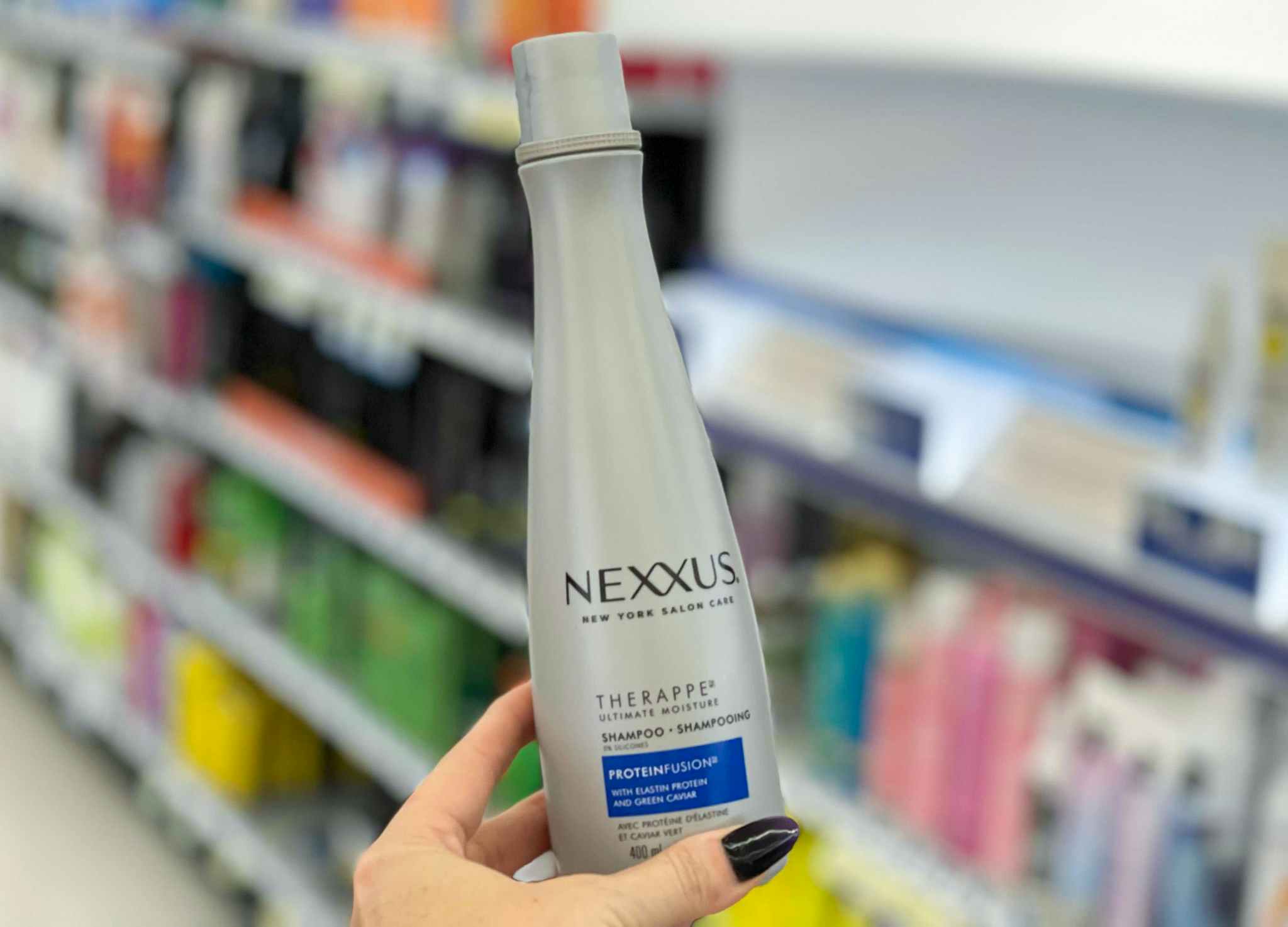 rite-aid-nexxus-shampoo-2021