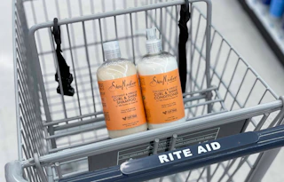 rite aid sheamoisture sponsored ve oct 2021 1 1635365461 1635365462 scaled