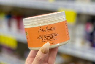 rite aid sheamoisture sponsored ve oct 2021 3 1635365472 1635365472 scaled