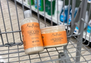 rite aid sponsored sheamoisture hibiscus curl em oct 2021464 2 1634831712 1634831713