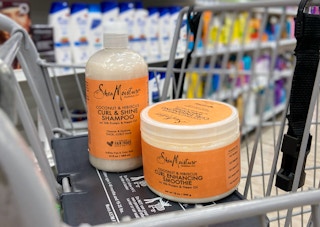 rite aid sponsored sheamoisture hibiscus curl em oct 2021465 2 1634831724 1634831724 scaled