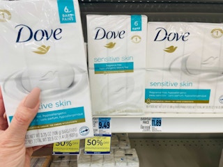 riteaid dove lm 2021d 1633453477 1633453477 scaled