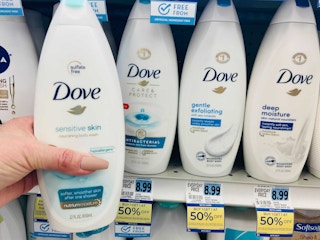 riteaid dove lm 2021e 1633453557 1633453557 scaled