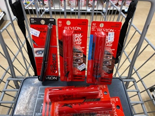 riteaid revlon mascara lm 2021 1633538716 1633538716 scaled