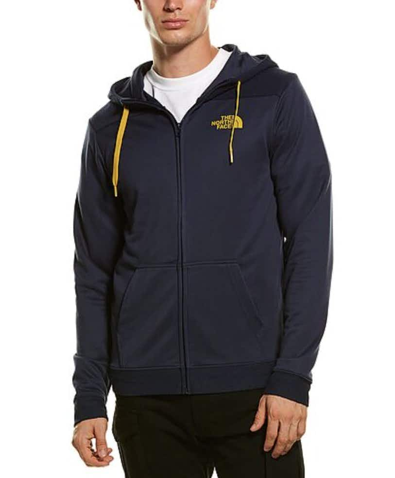 Rue-la-la-north-face-hoodies-2021-1