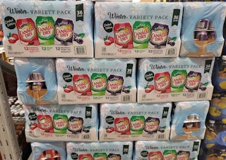 sams club canada dry ginger ale 2021 sv 1 1633093846 1633093846