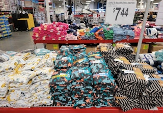 sams club carters blanket sleepers 2021 sv 1633796046 1633796046