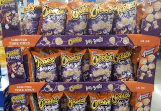 sams club cheetos 2021 sv 1633697414 1633697414