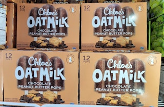 sams club chloes oatmilk pops 2021 sv 1634908964 1634908964