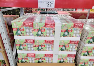 sams club christmas combo pack 2021 sv 1635001085 1635001085