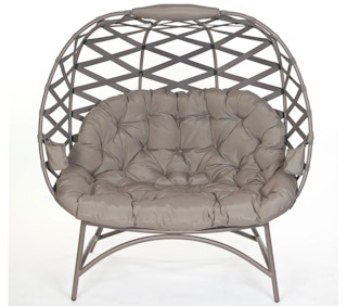 sams club cozy pumpkin chair 2021 sv 1634312823 1634312823