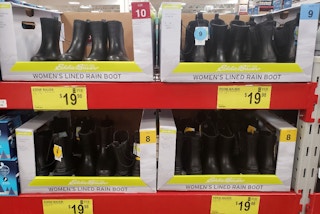 sams club eddie bauer rain boots 2021 sv 1633097144 1633097144