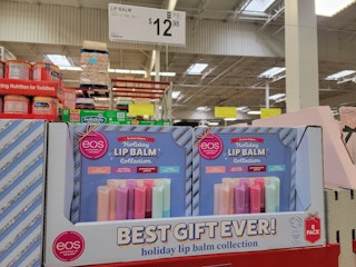sams club eos lip balm 2021 sv 1635516171 1635516171