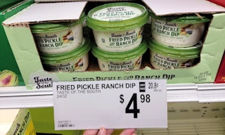 sams club fried pickle ranch dip 2021 sv 1633698209 1633698210