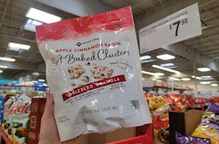 sams club granola clusters 2021 sv 1633795560 1633795560