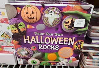 sams club halloween rocks 2021 sv 1633703542 1633703542