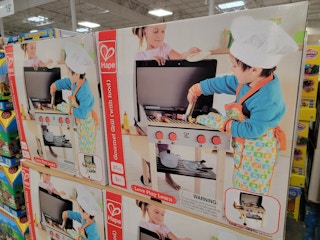 sams club hape wooden bbq grill 2021 sv 1634907241 1634907241