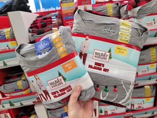 sams club holiday family pajamas 2021 sv 1634310993 1634310993