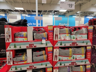 sams club holiday family pjs 2021 sv 1634310999 1634310999