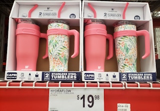 sams club hydraflow tumblers 2021 sv 1633697073 1633697073