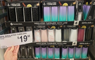 sams club insulated tumblers 2021 sv 1 1633096620 1633096620