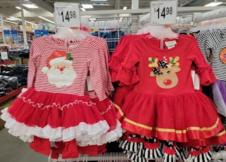 sams club kids holiday outfits 2021 sv 1635516985 1635516985