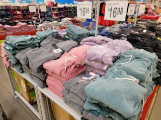 sams club ladies fleece jogger sets 2021 sv 1635517859 1635517859