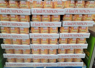 sams club libbys pumpkin 2021 sv 1634999563 1634999563