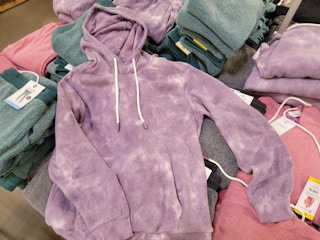 sams club members mark fleece hoodies 2021 sv 1635517891 1635517892