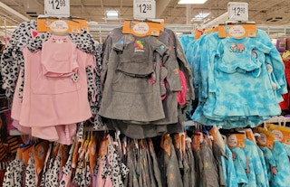 sams club members mark girls gown sets 2021 sv 1634307674 1634307674