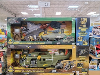 sams club members mark helicopter playset 2021 sv 1634312149 1634312149