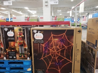 sams club members mark twinkling spider web 2021 sv 1633095547 1633095547