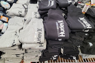 sams club mens hurley joggers 2021 sv 1633798478 1633798478