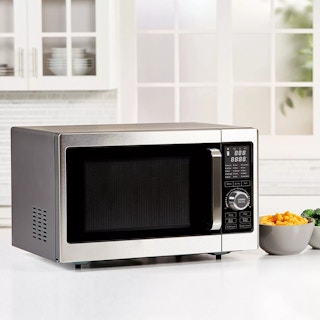 sams club microwave air fryer 2021 sv 1634923901 1634923901