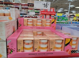 sams club nature well body butter 2021 sv 1635519424 1635519424