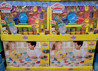 sams club play doh kitchen 2021 sv 1634912216 1634912216