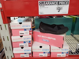 sams club skechers daylights clearance 2021 sv 1633794542 1633794542