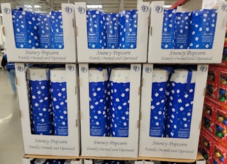 sams club snowy popcorn 1 2021 sv 1634310141 1634310141