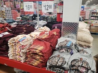 sams club state of mine fall shirts 2021 sv 1633097723 1633097723
